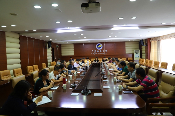 1557709565374677.jpg IMG_8289_副本.jpg